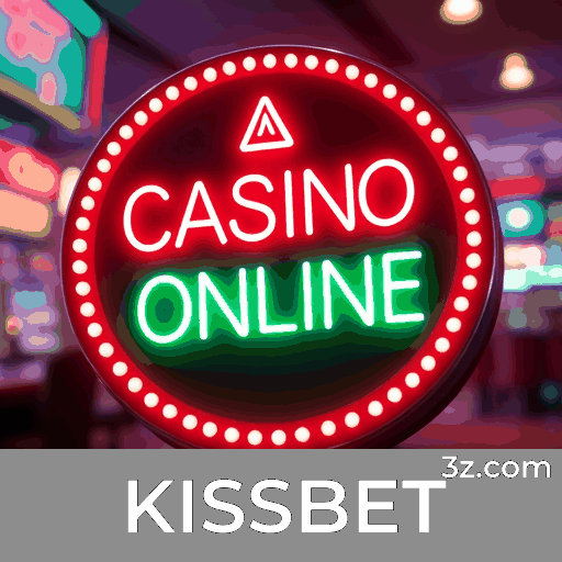 Cassino Online KISSBET