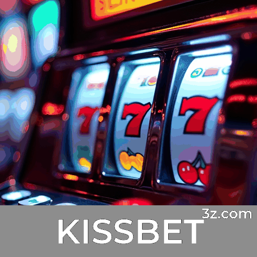 Cassino Online KISSBET