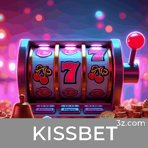 Cassino Online KISSBET