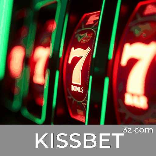 Cassino Online KISSBET