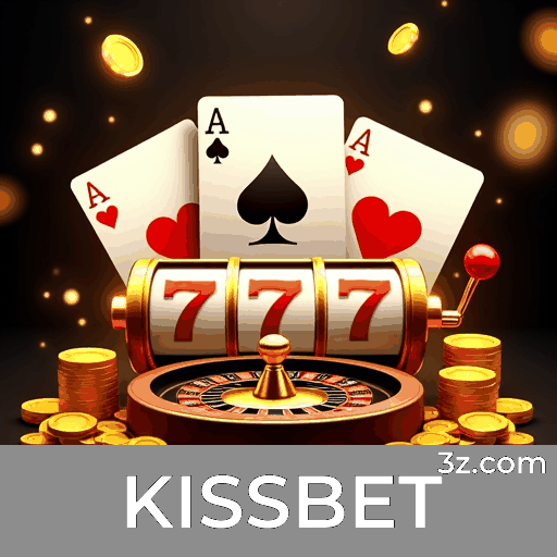 Cadastro na KISSBET