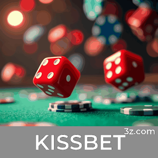Acessar o site KISSBET COM