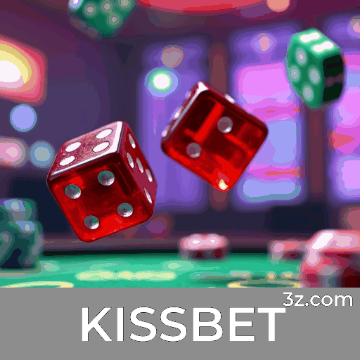 Acesso ao KISSBET