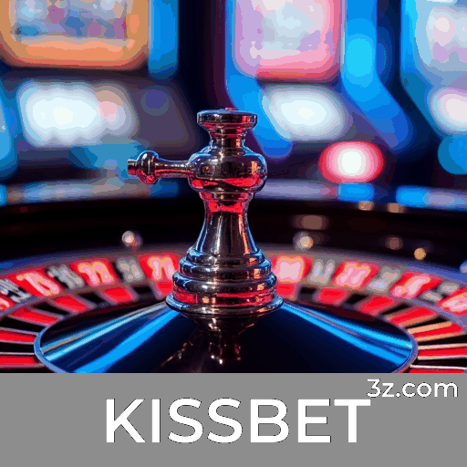 Cadastro na KISSBET
