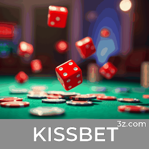 Acesso ao KISSBET