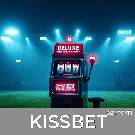 Cadastro na KISSBET
