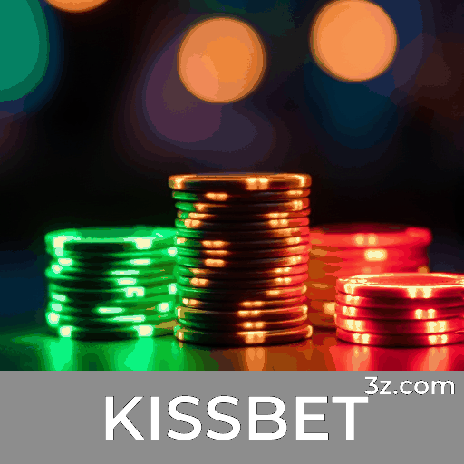 Cassino Online KISSBET