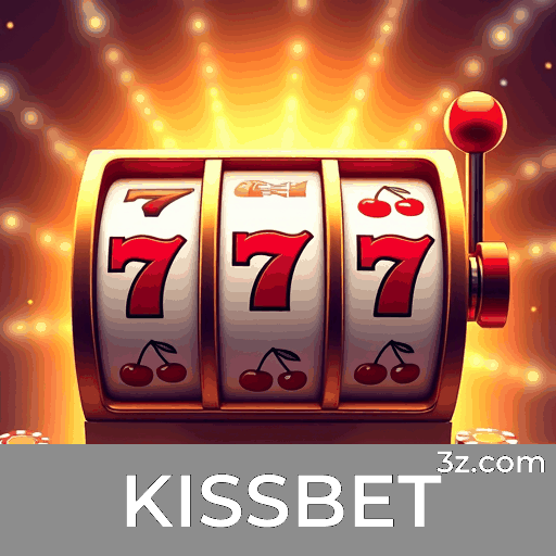 Cassino Online KISSBET