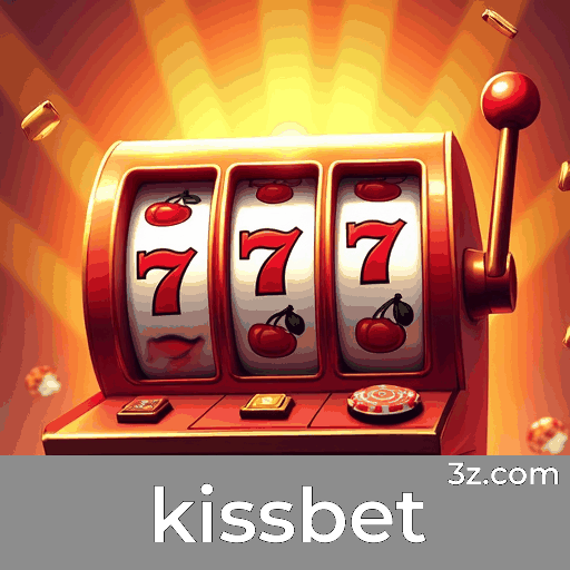 kissbet ssl image