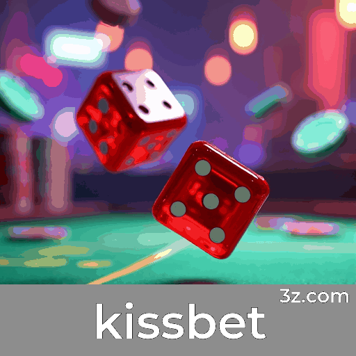 kissbet game mais image