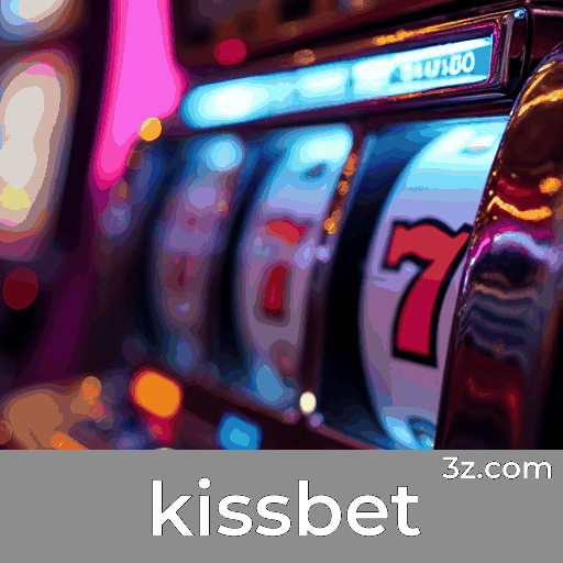 kissbet game mais image