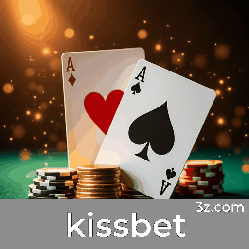 kissbet game mais image